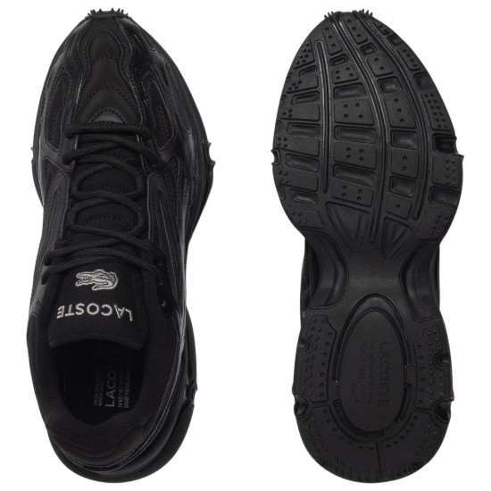 Lacoste L003 2K24
